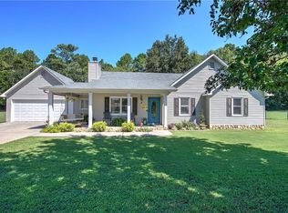 115 Estate Dr, Cartersville, GA 30120