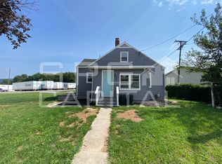 101 Fame Ave, Hanover, PA 17331