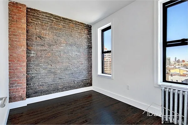 Rented by Ideal Properties Group | media 14