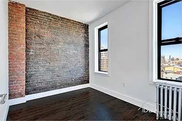 Rented by Ideal Properties Group