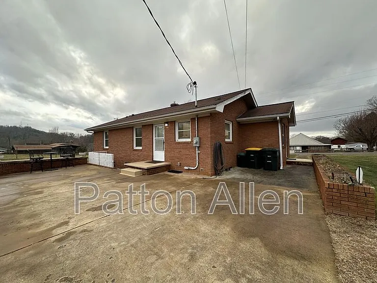 35 Olivette Rd — Photo 34