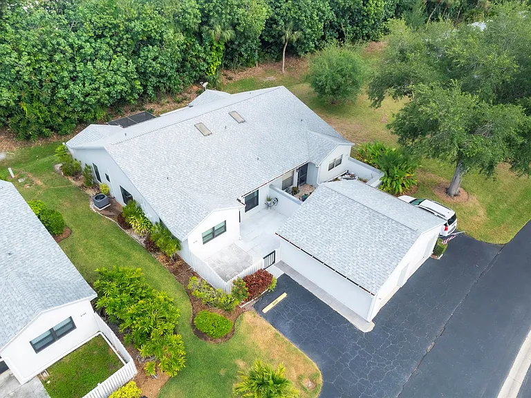 4732 Blackberry Dr — Photo 22