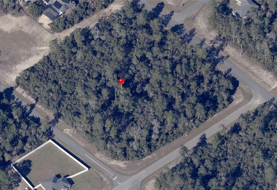 2nd image of 0 SW 41st Cir