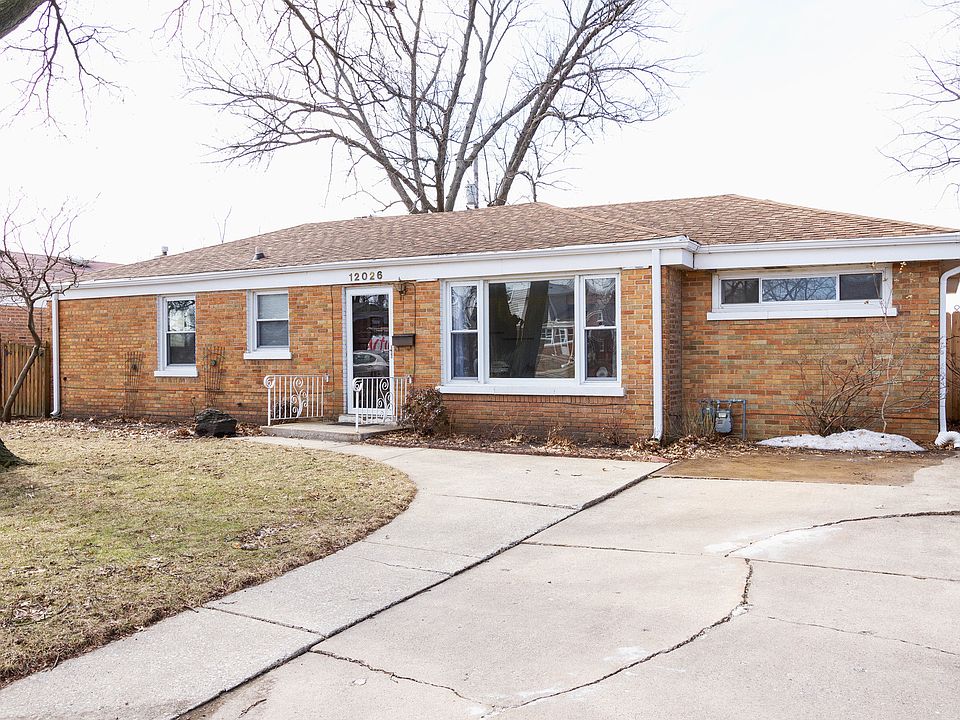 1st image of 12026 Elm Dr