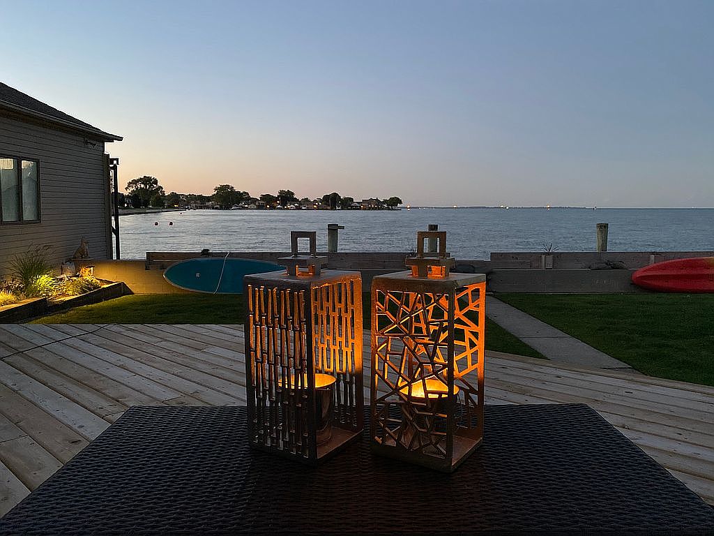 22565 Statler St, Saint Clair Shores, MI 48081 Zillow