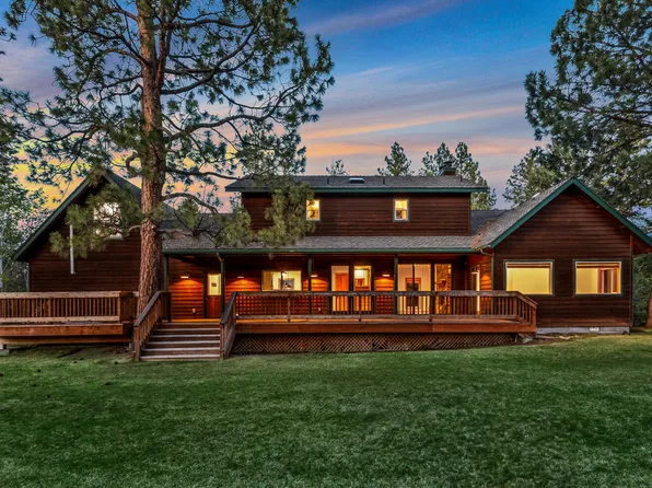 63313 Silverado Dr, Bend, OR 97703