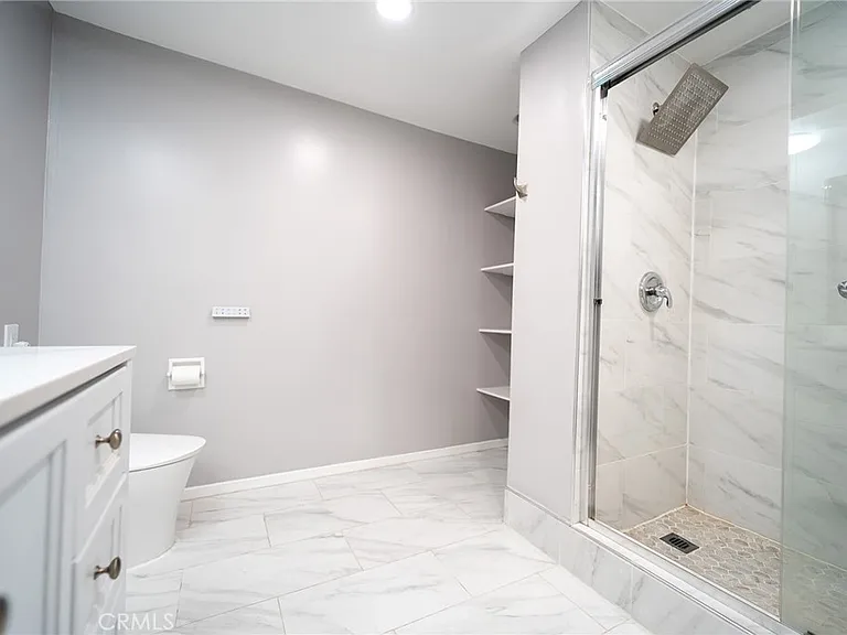 10701 Wilshire #1405 — Photo 10