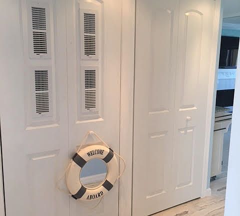 2nd image of 339 Ocean Shore Blvd #1020