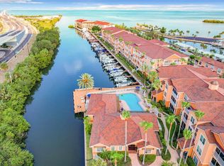 5000 Culbreath Key Way APT 4306, Tampa, FL 33611
