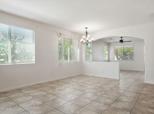 10032 W Watkins St, Tolleson, AZ 85353