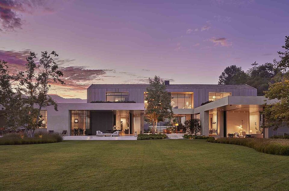 2188 Mandeville Canyon Rd, Los Angeles, CA 90049 Zillow