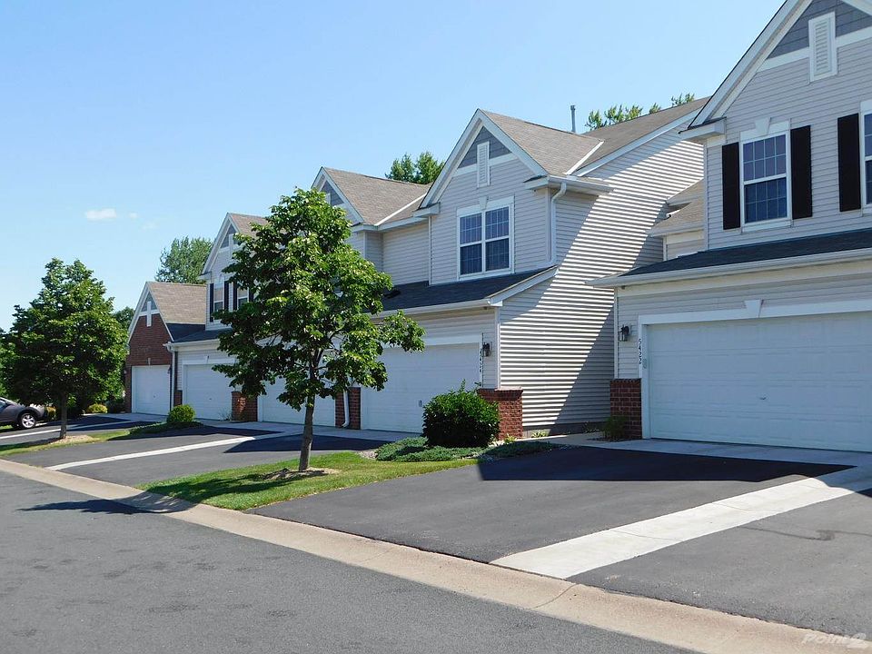 1st image of 5424 Elm Grove Ave