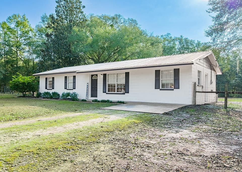 1st image of 8650 NW 128th Pl