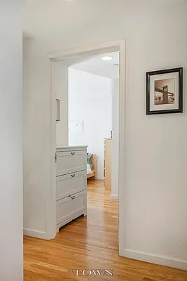 Sold by Town Residential | media 17