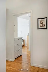 Sold by Town Residential