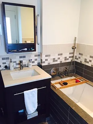 Rented by Keller Williams NYC | media 70