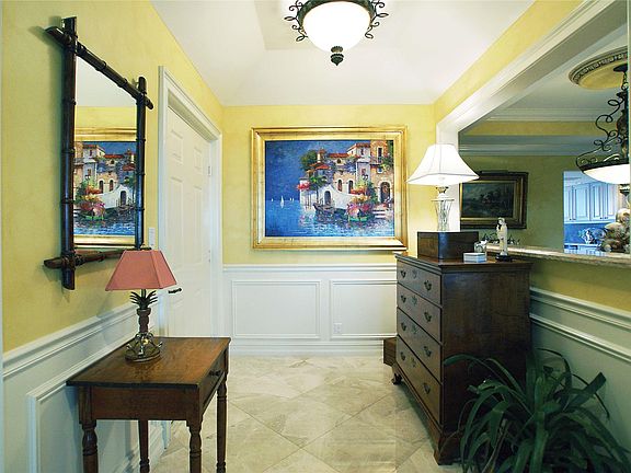 2nd image of 2150 S Ocean Blvd APT 7H