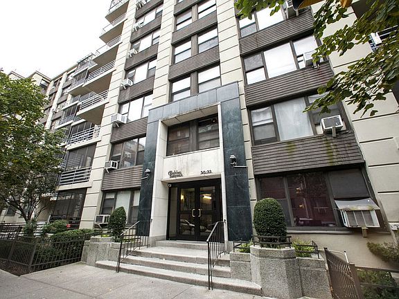 4th image of 98-33 64th Ave #4