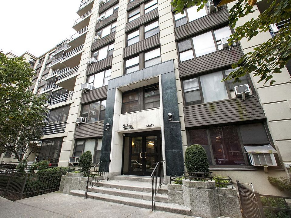 1st image of 98-19 64th Ave #2D