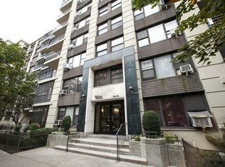 98-19 64th Ave #2D, Rego Park, NY 11374