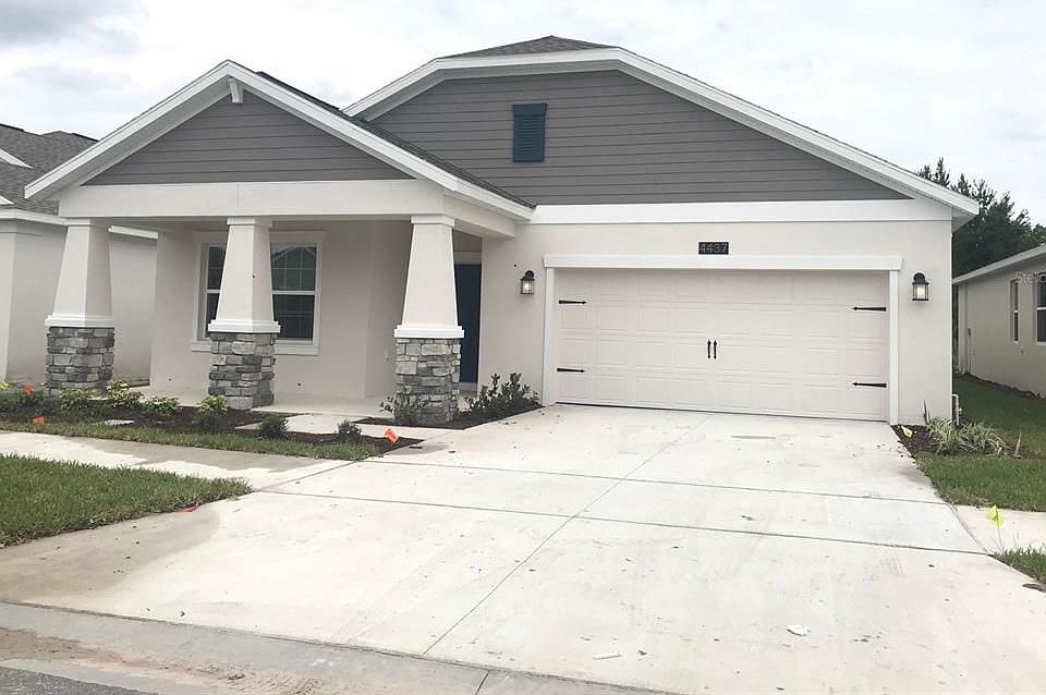 1st image of 4437 Seven Canyons Dr