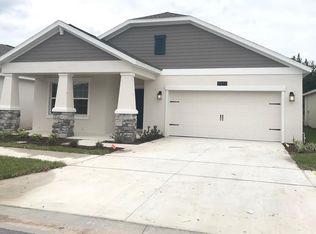 4437 Seven Canyons Dr, Kissimmee, FL 34746