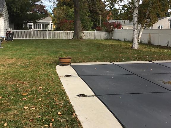 2nd image of 32 Washington Ave