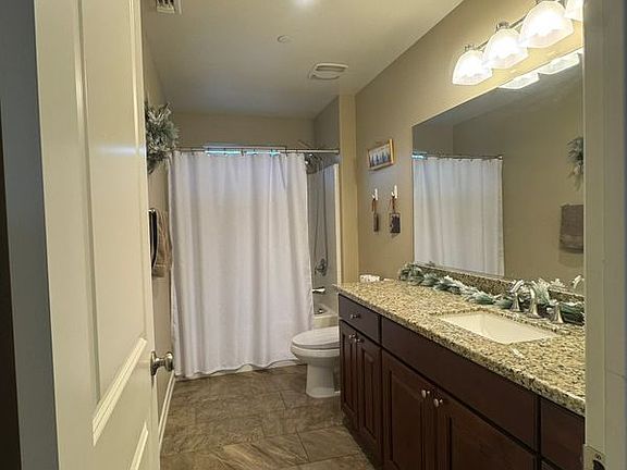 2nd image of 14012 Quailridge Dr #1