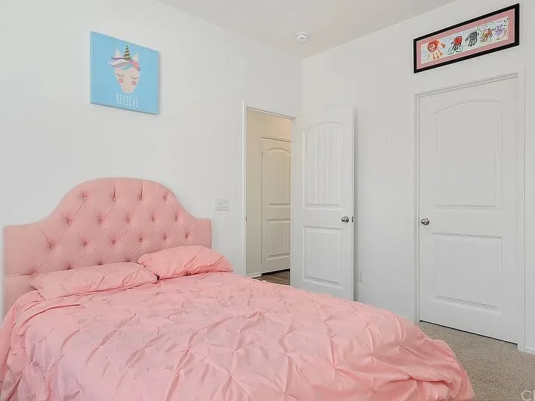 914 Haviture Way — Photo 7