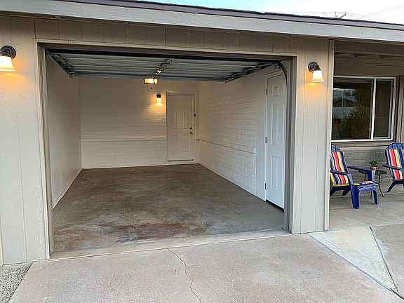 5th image of 7001 E Loma Land Dr