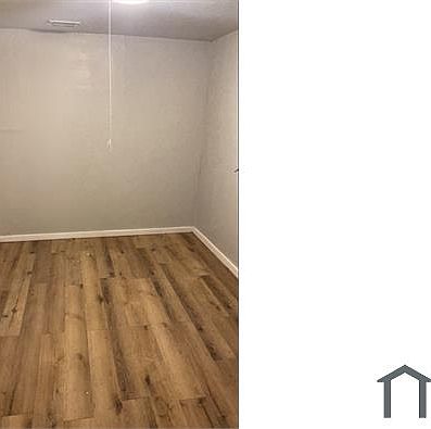 2nd image of 3216 County Road 5825 #B