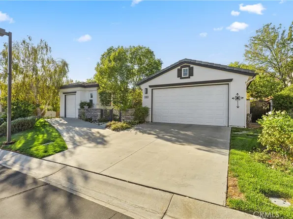 22823 Banbury Ct, Murrieta, CA 92562
