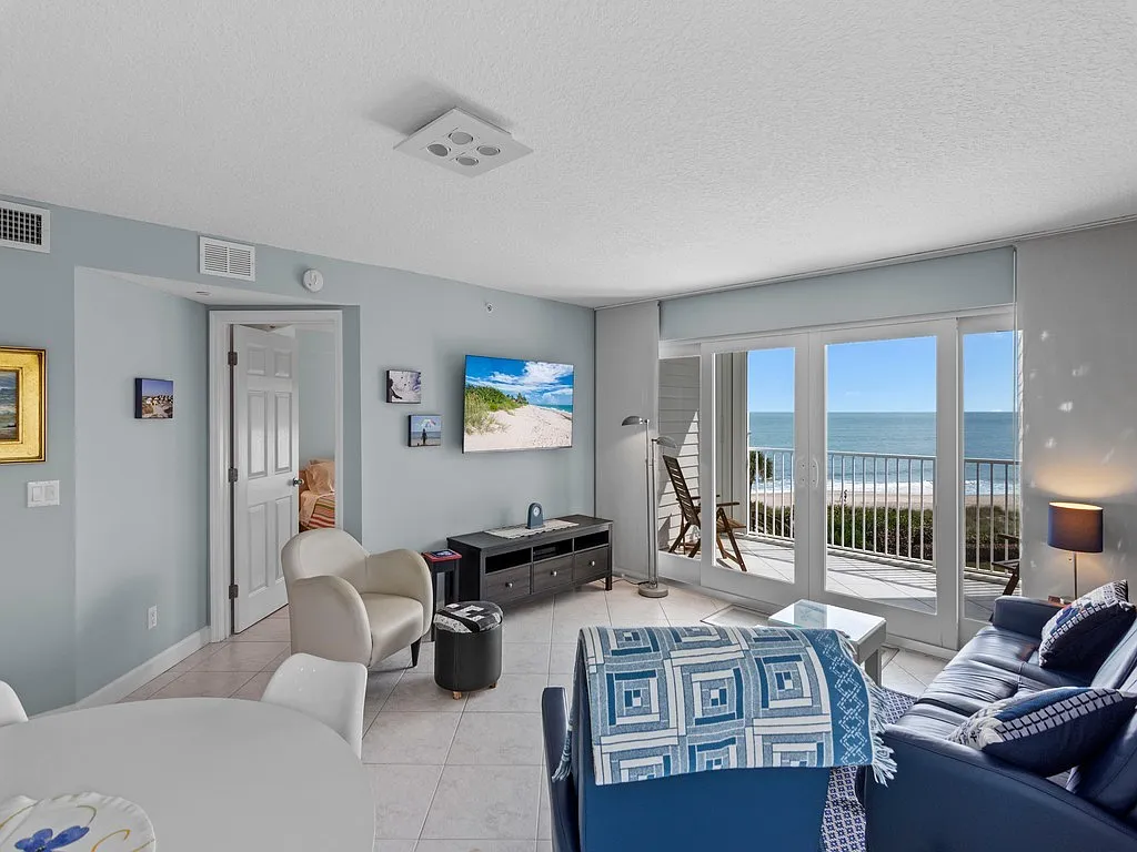 3 bed, 1150 sqft, $9,000 — Photo 4