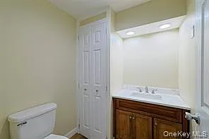 800 South Rd — Photo 15