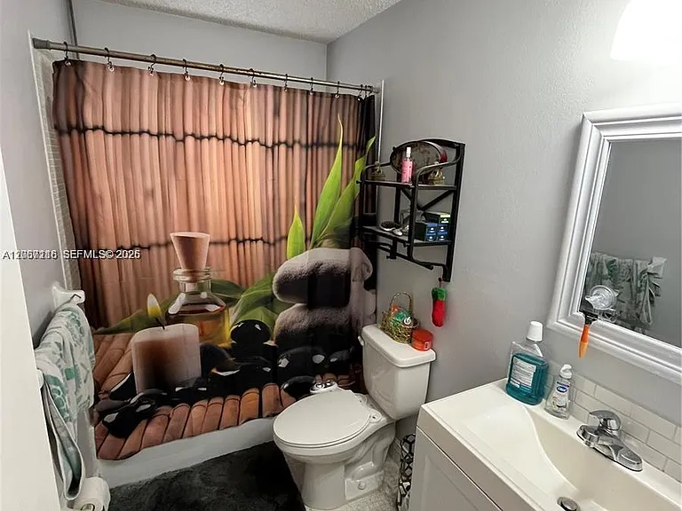 6507 Winfield Blvd #231C — Photo 17