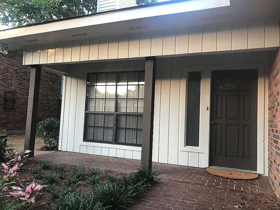 1st image of 363 Windermere Blvd Unit 215