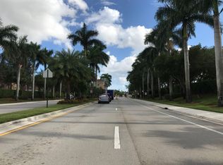 16059 SW 54th Ct, Miramar, FL 33027