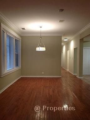 1st image of 4753 S Forrestville Ave