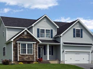 15 Independence Trl, Ballston Spa, NY 12020