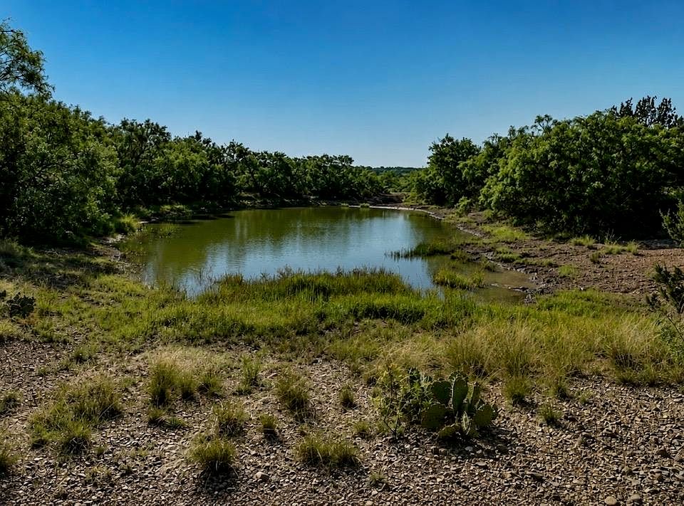 1st image of CR 436