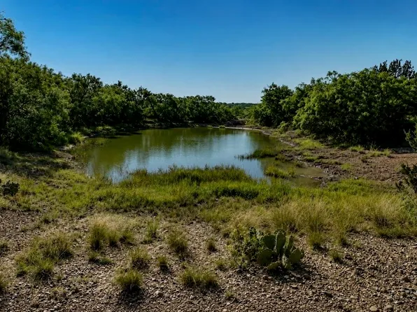 CR 436, Rochelle, TX 76872
