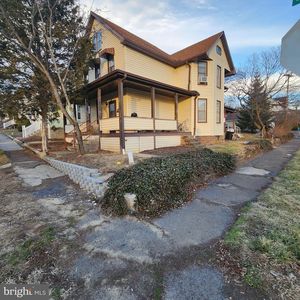 38 Race St, Cumberland, MD, 21502