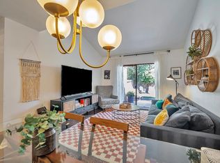 69 Redwood Ct, Santa Rosa, CA 95409