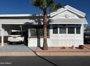 200 Nightdigger Dr, Apache Junction, AZ 85119