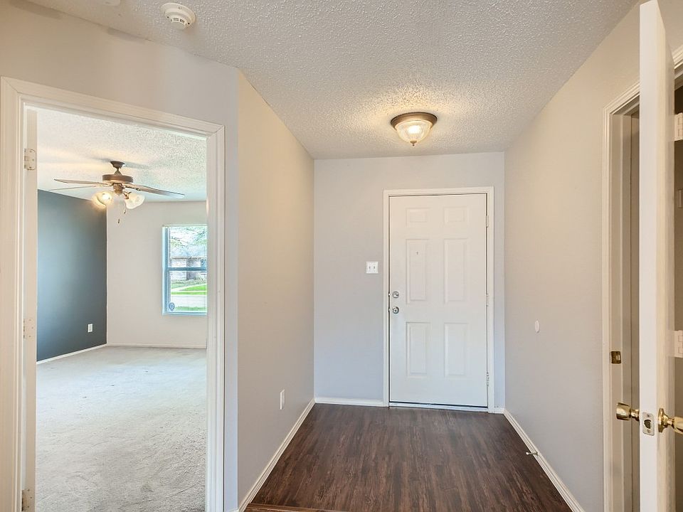 2714 Kernville Dr Wylie, TX, 75098 Apartments for Rent Zillow