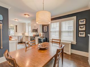 1443 Sargent Ave, Saint Paul, MN 55105