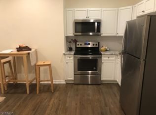 574 Bloomfield Ave #4, Bloomfield, NJ 07003