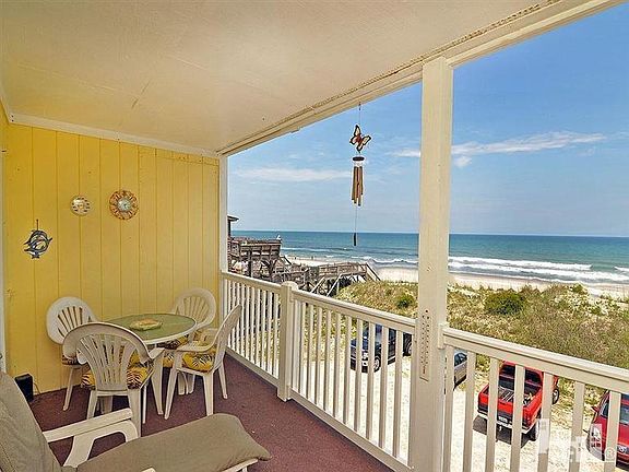 4th image of 1500 N Carolina Beach Avenue N #2c