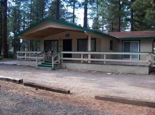 686-755 Catalpa Way, Susanville, CA 96130