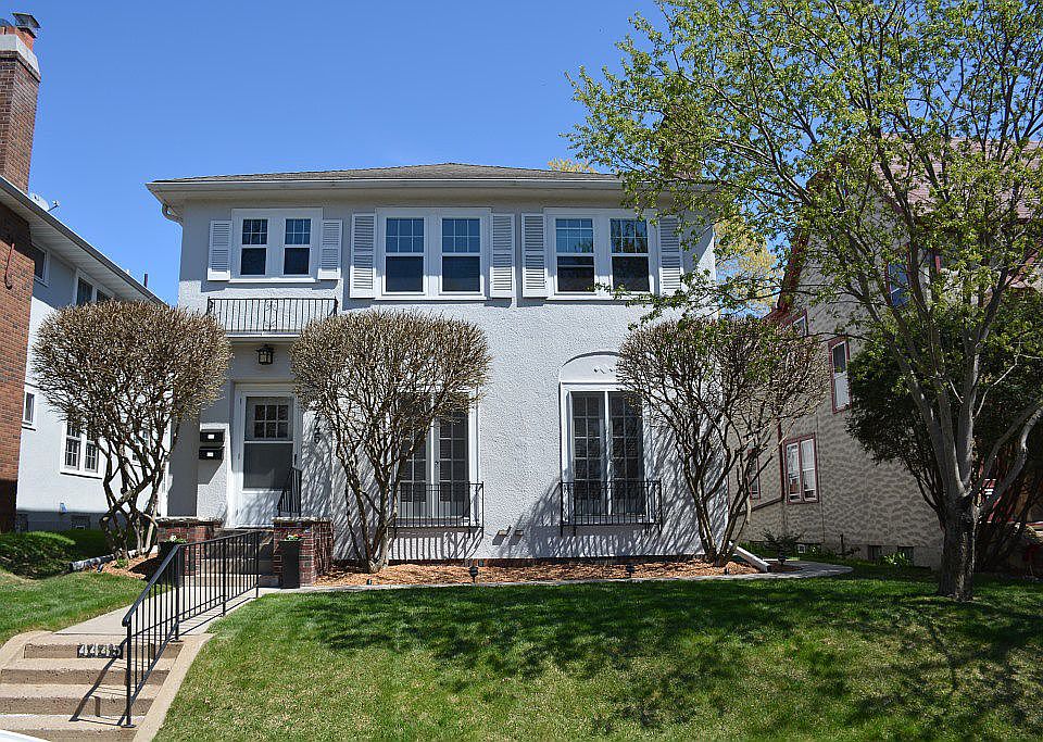 1st image of 4445 Vincent Ave S
